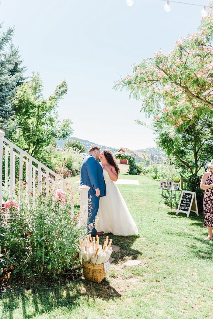 husum wa wedding