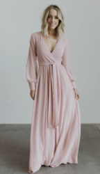 https://balticborn.com/collections/dresses/products/lydia-pink-maxi-dress