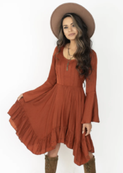 https://www.joyfolie.com/collections/mademoiselle-clothing-dresses/products/new-timberly-dress-in-rust