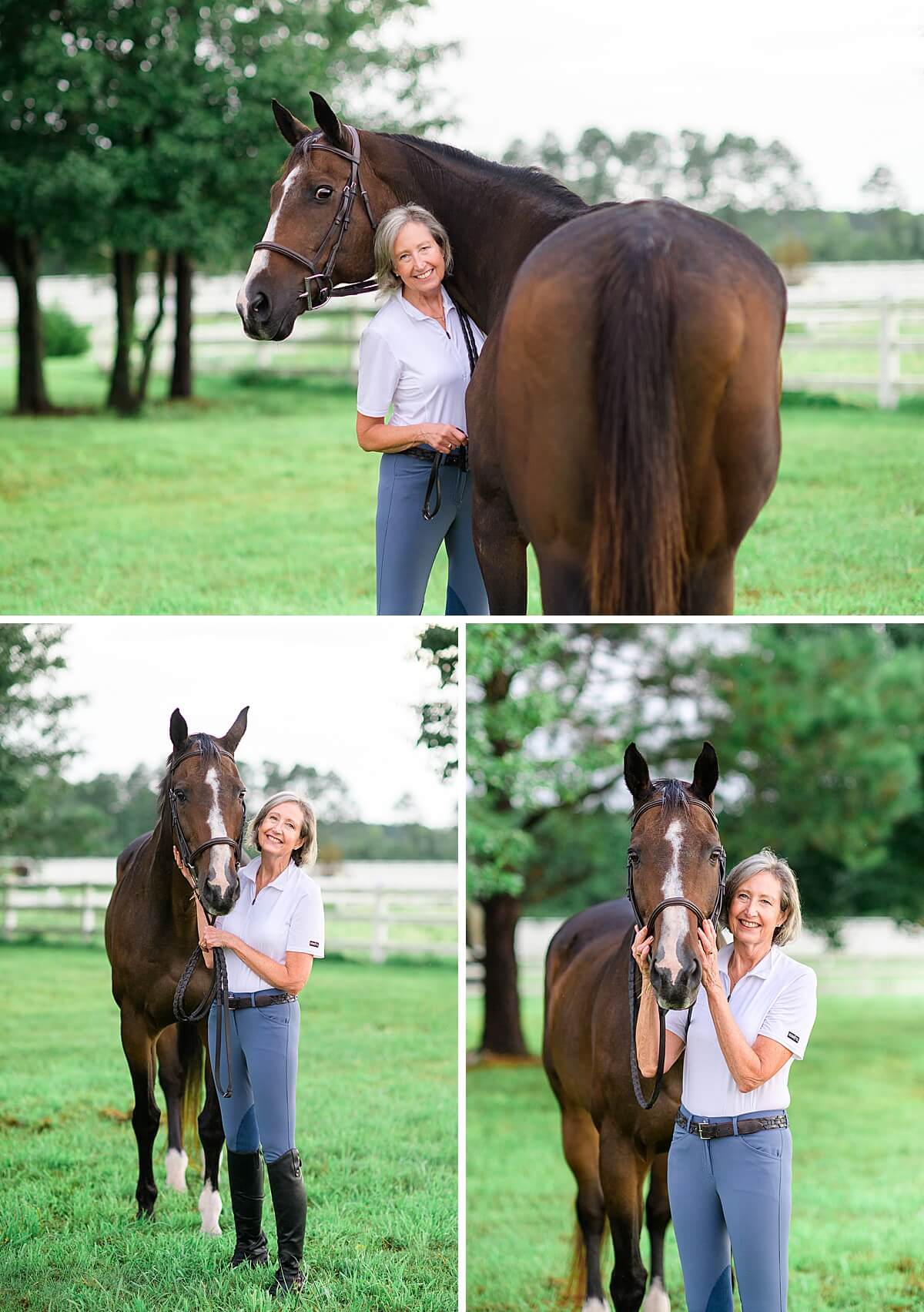 Horse Photographer in Virginia Catherine Michele Photography Blog