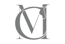 catherine michele photography new logo